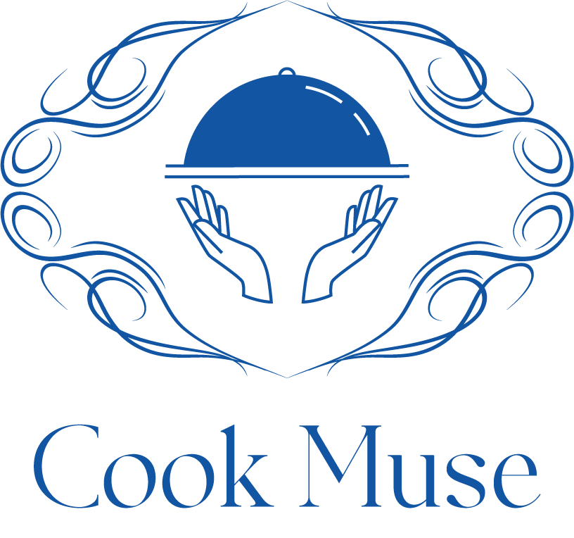 cookmuse