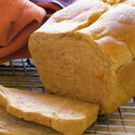 Sweet Potato Bread: A Wholesome Twist on Classic Loaf