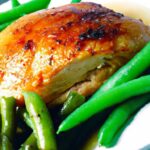 Savory & Simple: Delicious Ground Turkey Recipes to Try Today