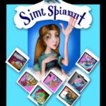 Savor the Best: Fresh Shrimp Ceviche Tostadas Delight