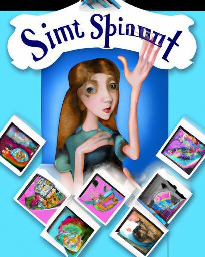 Savor the Best: Fresh Shrimp Ceviche Tostadas Delight