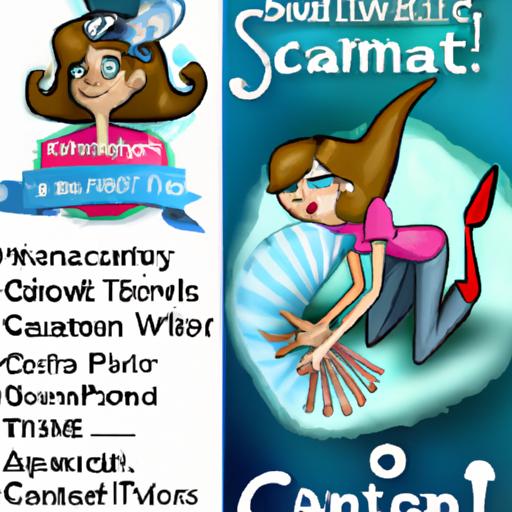 Savor the Best: Fresh Shrimp ceviche Tostadas Delight