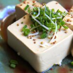Tofu Unveiled: The Versatile Superfood Changing Cuisine Forever