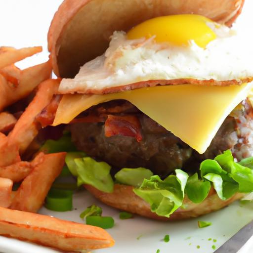 Savor the Flavor: A Guide to Classic Hamburger Hash Recipes