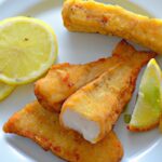 Turkey Twist: Savory Baked Ziti Recipe to Savor