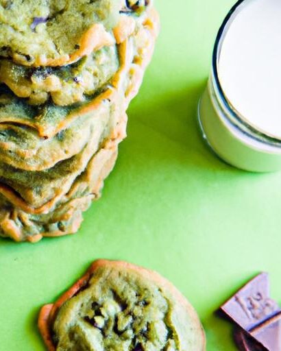 Cool & Creamy: Your Ultimate Easy Raita Recipe Guide