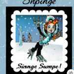 Spice Up Dinner: How to Make Bang Bang Shrimp Tacos