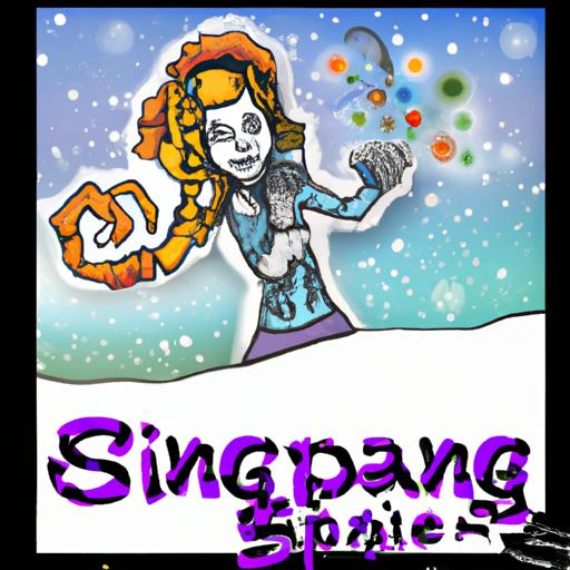 Spice Up Dinner: How to Make Bang Bang Shrimp Tacos