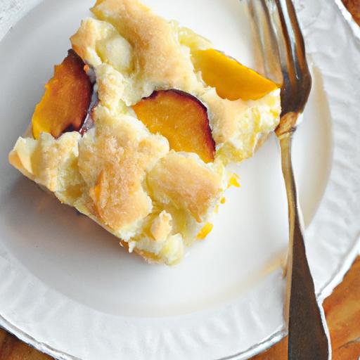 Crunchy Delight: Exploring the irresistible Gamja Hot Dog</