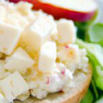 Wake Up Healthy: Creative Cottage Cheese Breakfast Ideas
