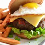Savor the Flavor: A Guide to Classic Hamburger Hash Recipes