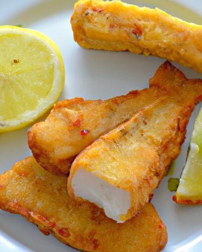 Turkey Twist: Savory Baked Ziti Recipe to Savor