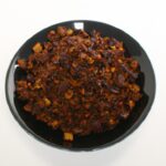 Fiery Homemade Chili Crisp: A Step-by-Step Recipe Guide
