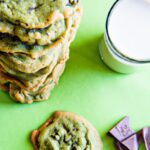 Cool & Creamy: Your Ultimate Easy Raita Recipe Guide