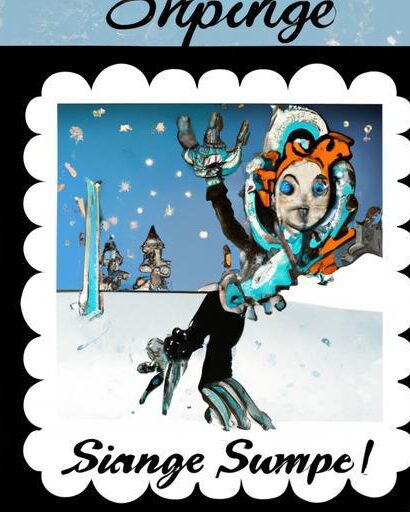 Spice Up Dinner: How to Make Bang Bang Shrimp Tacos