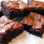The Ultimate Guide to Baking Perfect Homemade Brownies
