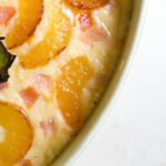 Pineapple Casserole: A Sweet Twist on Comfort Classics
