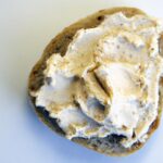 DIY Seed Butter Uncrustables: Tasty, Nut-Free Snacks Made Easy