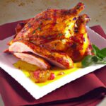 Unlock Flavor: The Ultimate Guide to Chicken Marinades