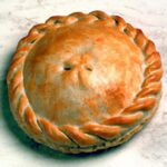 Savor History: Crafting an Authentic Medieval Meat Pie Recipe