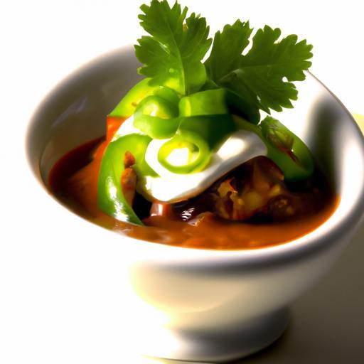 Fiery Fusion: Exploring Jalapeño Serrano Hot Sauce Magic