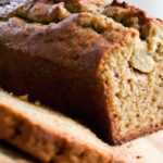 Deliciously Easy Gluten-Free Banana Bread Recipe to Try Today