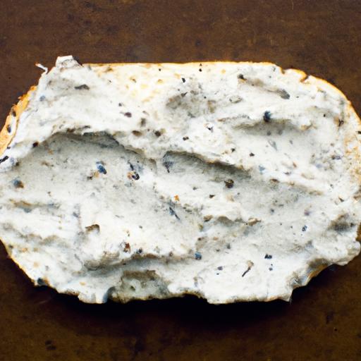 DIY Seed Butter Uncrustables: Tasty, Nut-Free Snacks Made Easy