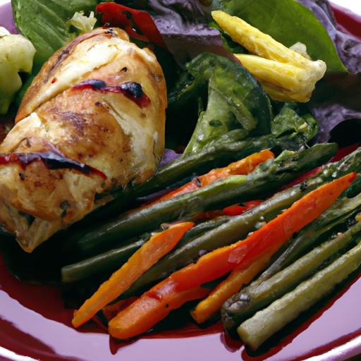 Creative ways to Transform Leftover Rotisserie Chicken Meals