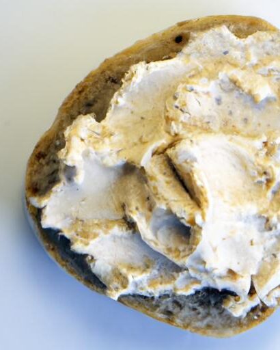 DIY Seed Butter Uncrustables: Tasty, Nut-Free Snacks Made Easy