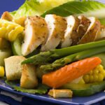 Creative Ways to Transform Leftover Rotisserie Chicken Meals