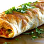 Stromboli Secrets: Unwrapping the Fiery Italian Delight