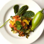 Harissa Paste Unveiled: A Fiery North African Flavor Boost