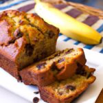The Ultimate Guide to Irresistible Chocolate Chip Banana Bread
