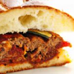 The Ultimate Guide to Crafting the Perfect Meatloaf Sandwich