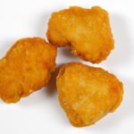 Crispy & Delicious: The Ultimate Guide to Homemade Chicken Nuggets