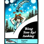 Spice Up Dinner: How to Make a Bang Bang Shrimp Bowl