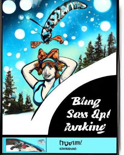 Spice Up Dinner: How to Make a Bang Bang Shrimp Bowl