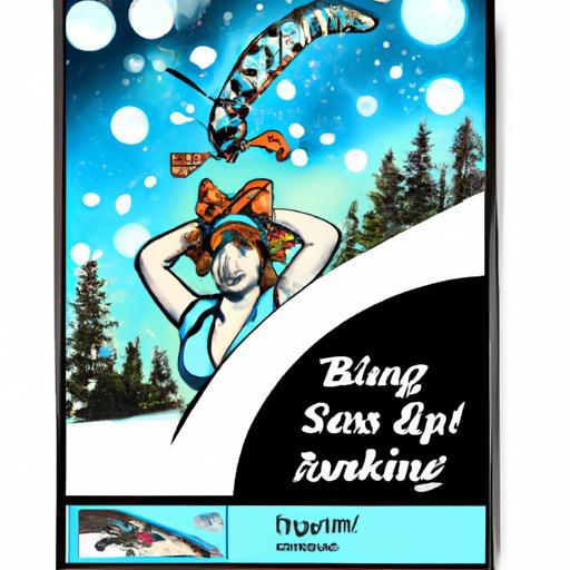 Spice Up Dinner: How to Make a Bang Bang Shrimp Bowl