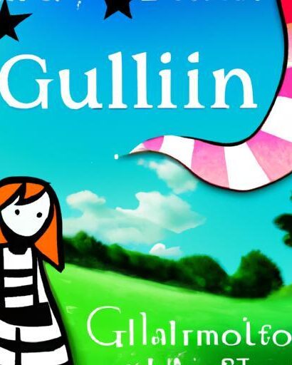 Savor Summer: Grilled Halloumi & Watermelon Mint Salad Delight