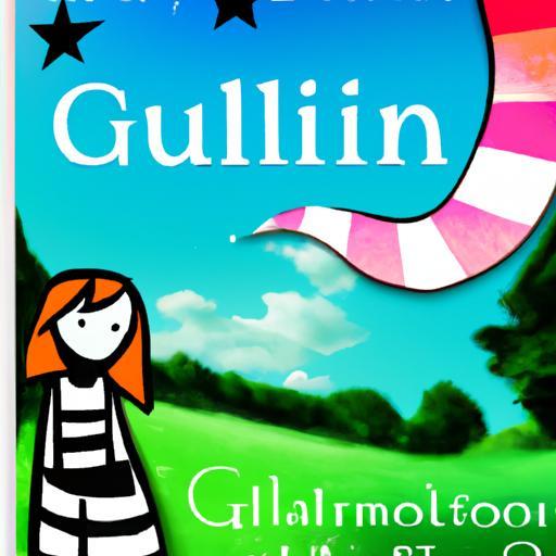 Savor Summer: Grilled Halloumi & Watermelon Mint Salad Delight