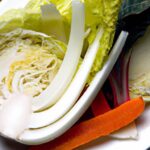 Revitalize Your Body: The Ultimate Detox Cabbage Soup Guide