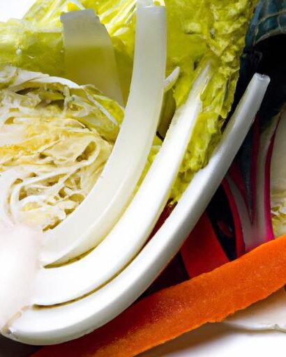 Revitalize Your Body: The Ultimate Detox Cabbage Soup Guide