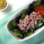 Fresh & Flavorful Tuna Salad Recipes You Can’t Resist