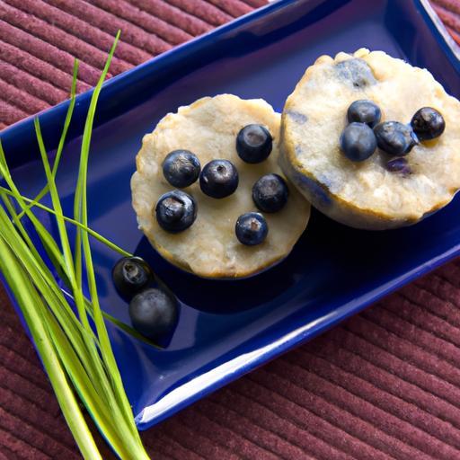 Power Up Mornings: Easy Keto Breakfast Fat Bomb Recipes