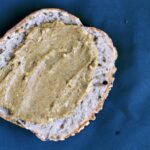DIY Uncrustables with Seed Butter: Nut-Free Snack Magic