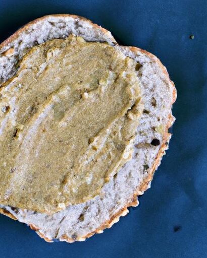 DIY Uncrustables with Seed Butter: Nut-Free Snack Magic