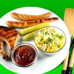 Sizzling BBQ Sides: Perfect Pairings for Your Grill Feast