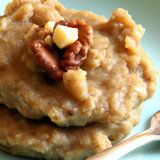 Power Up ‍Mornings: ‌Easy Keto Breakfast Fat⁤ Bomb Recipes