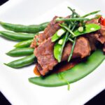 Unlocking Flavor: The Secrets of Japanese BBQ Sauce Bliss