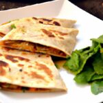 Quick & Tasty Canned Chicken Quesadillas Recipe Guide